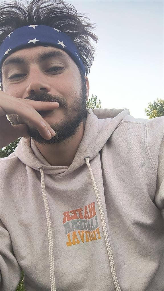 Austin