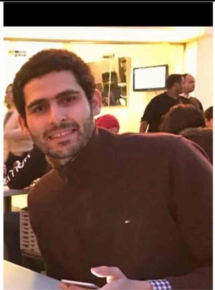 Mohammad