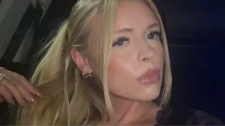 Looking to rent basement or room!