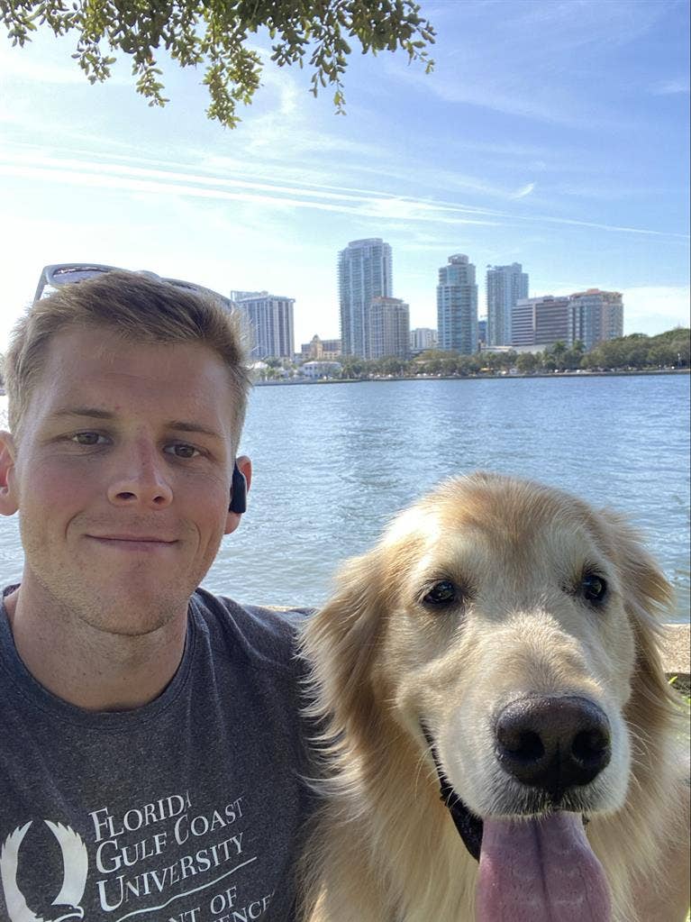 Looking to rent a room for 8 months