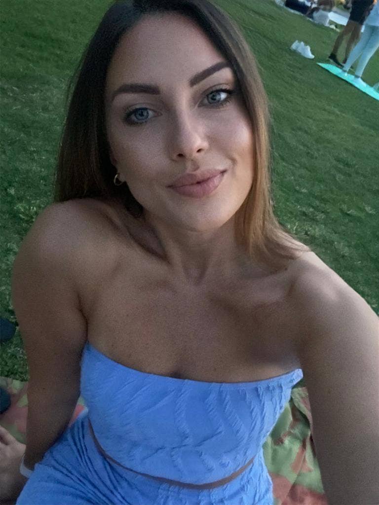Manuela