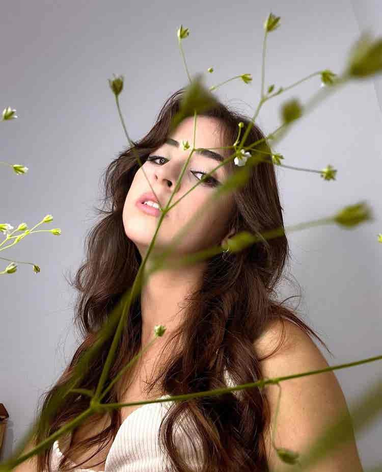 Raquel