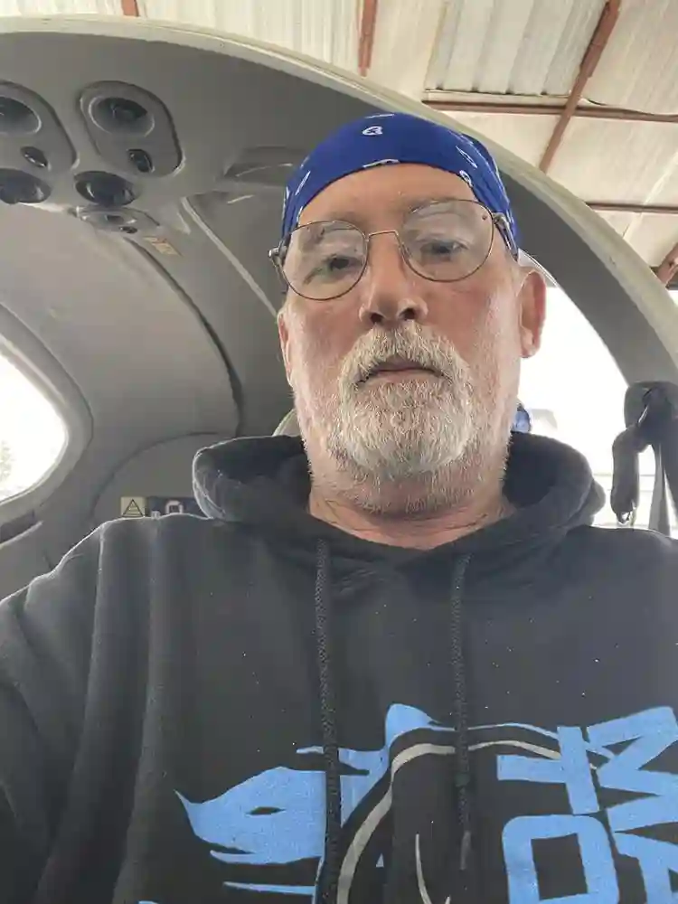 Looking For A Room For Rent