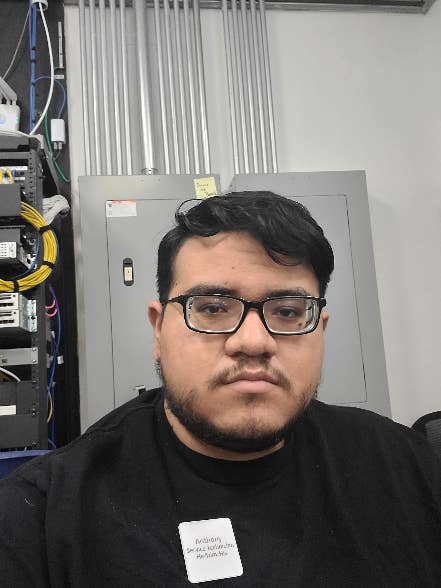 Looking for a room to rent