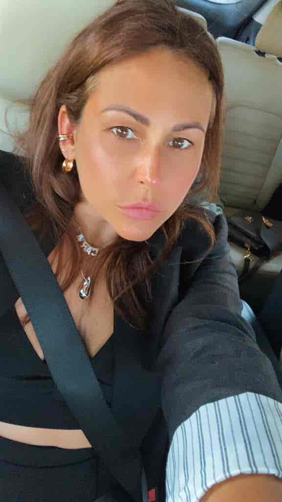 Carla