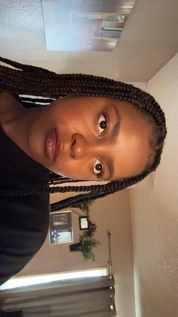 Hello 👋🏾 I’m looking for a room