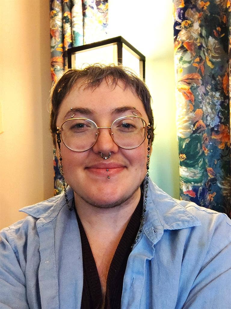 Looking for room to rent in Boston