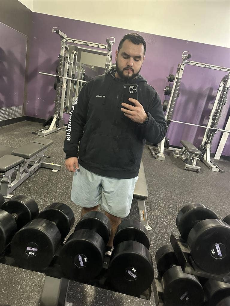 Looking for room available