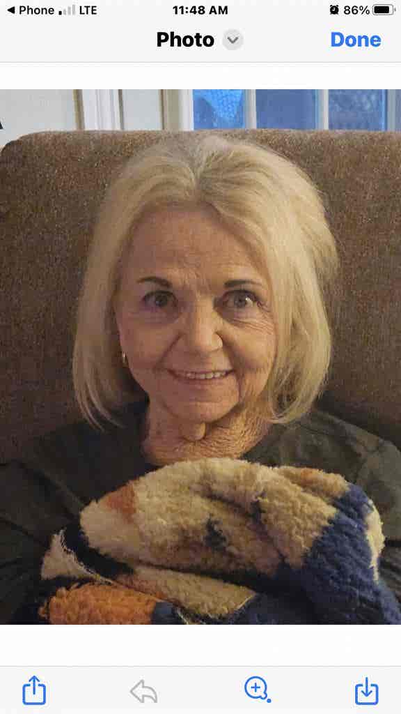 Margie
