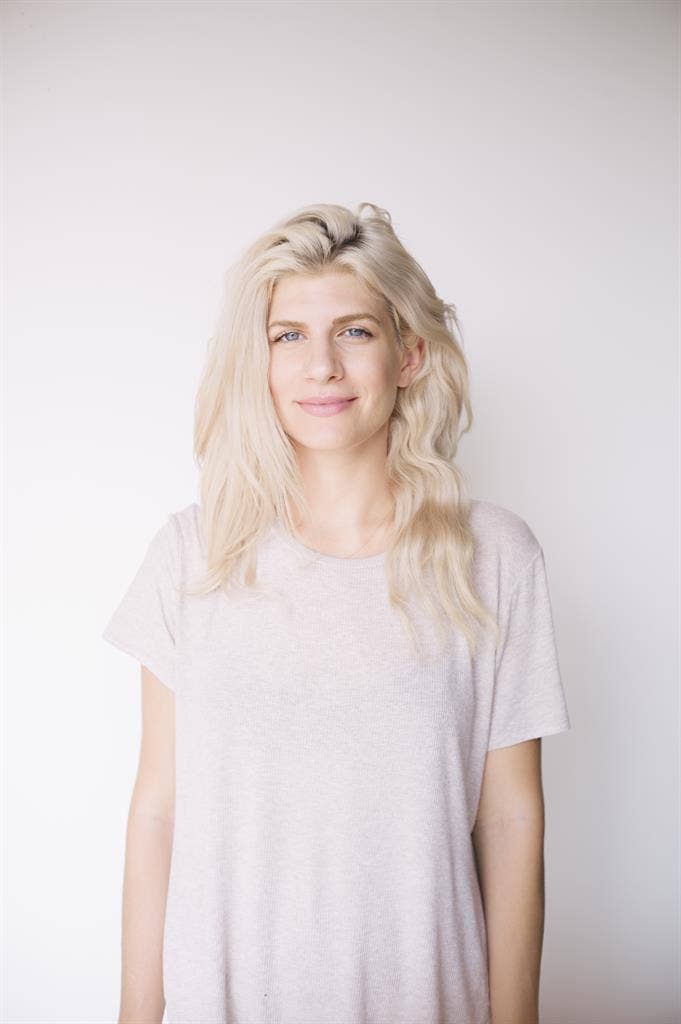 Sunnyvale Area Room - Short Term