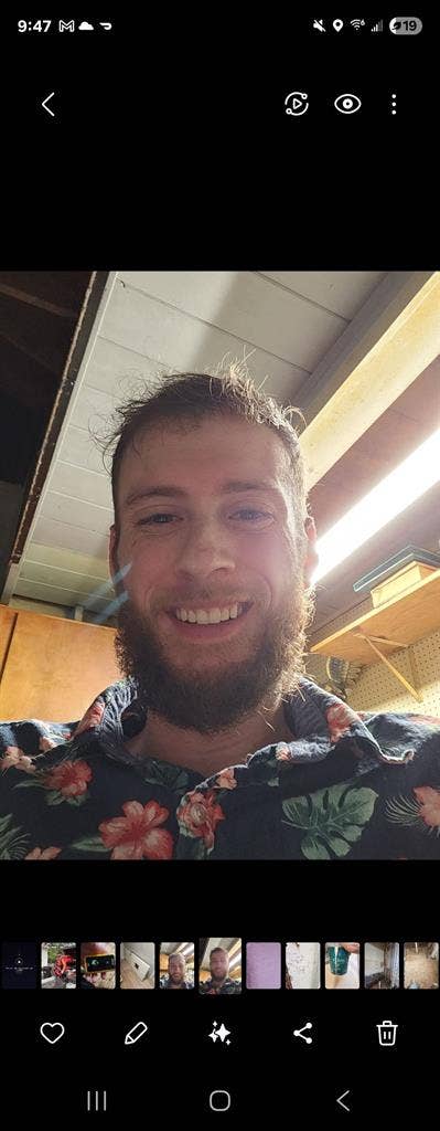 Looking to rent a room