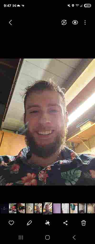 Looking to rent a room