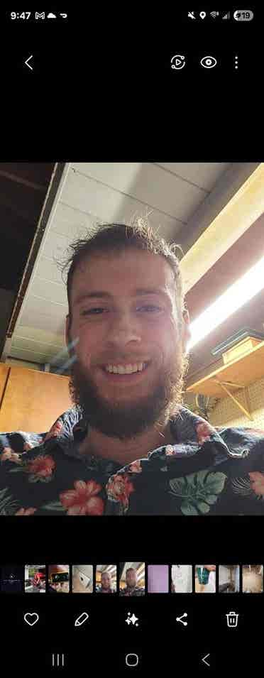 Looking to rent a room