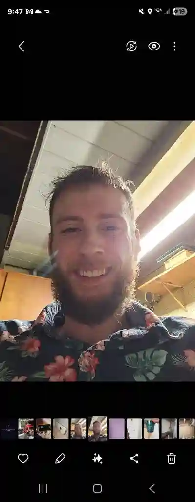 Looking to rent a room