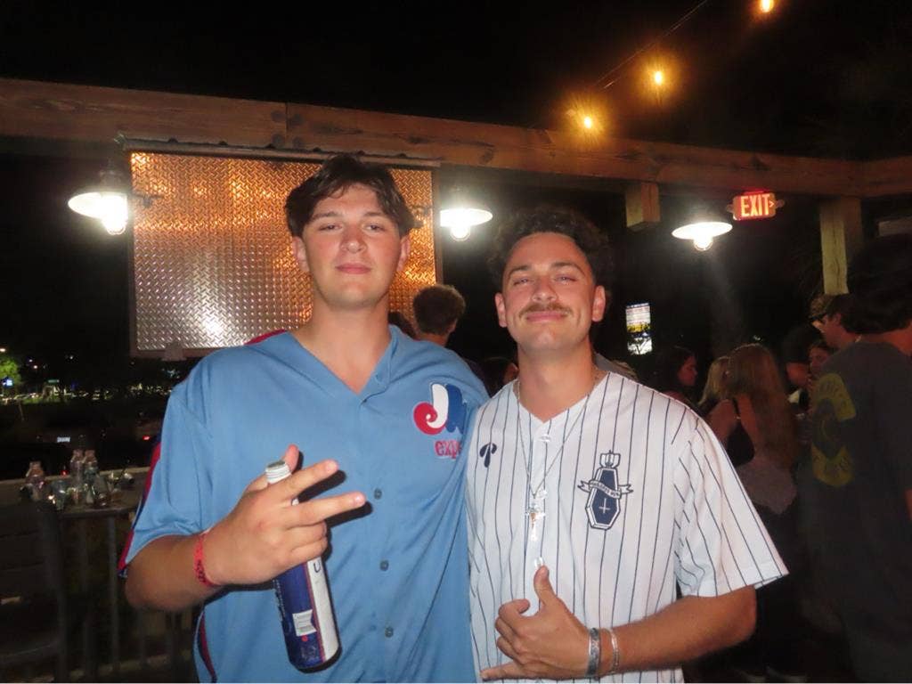 Looking for a room to rent