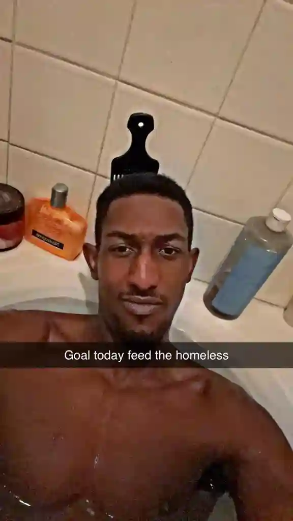 Just looking for our home