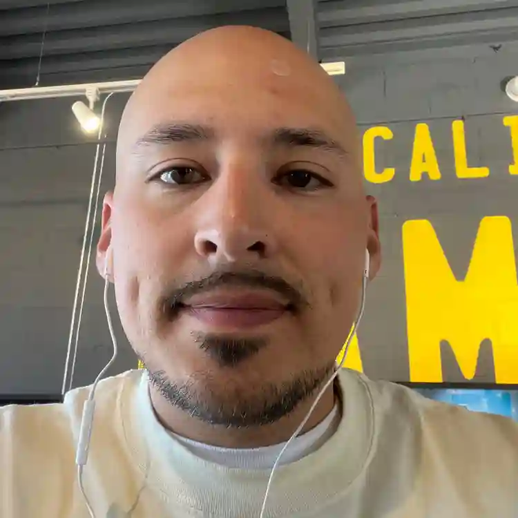 Looking for furnished room