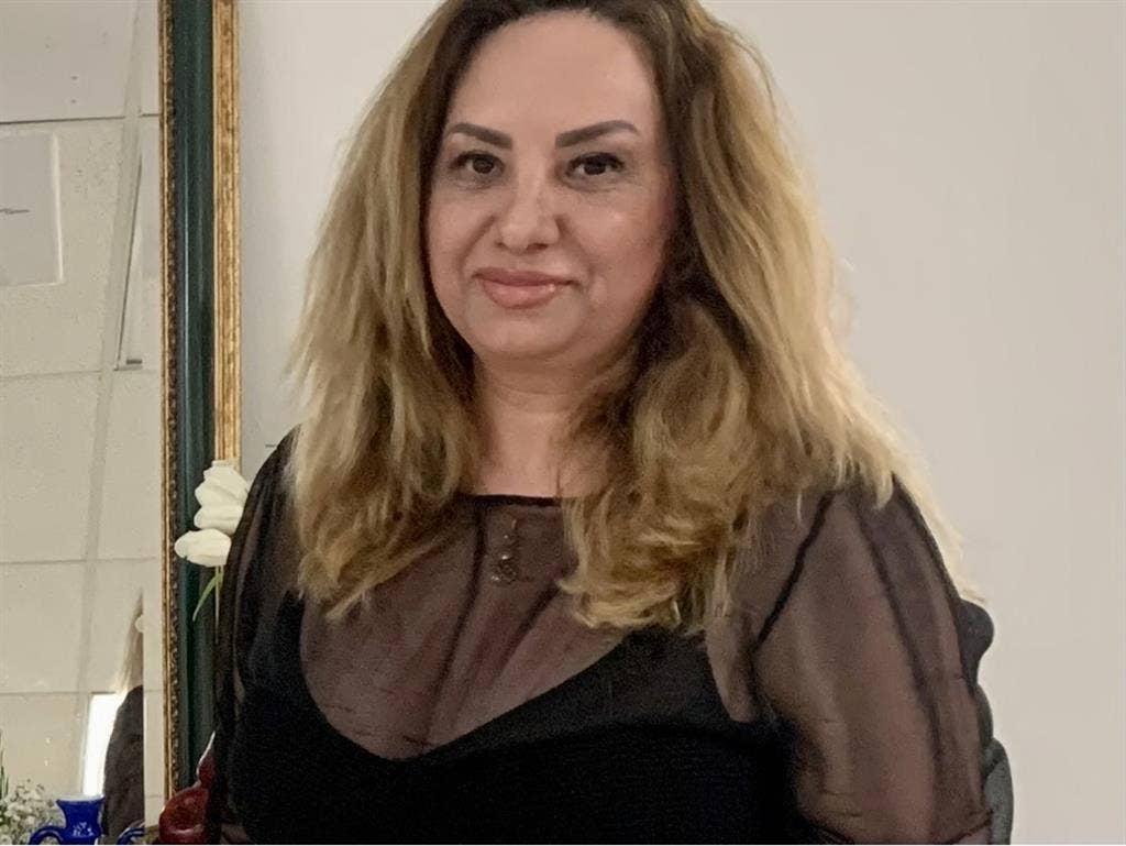 rozita