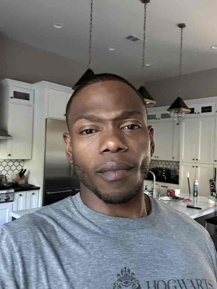 Bryan