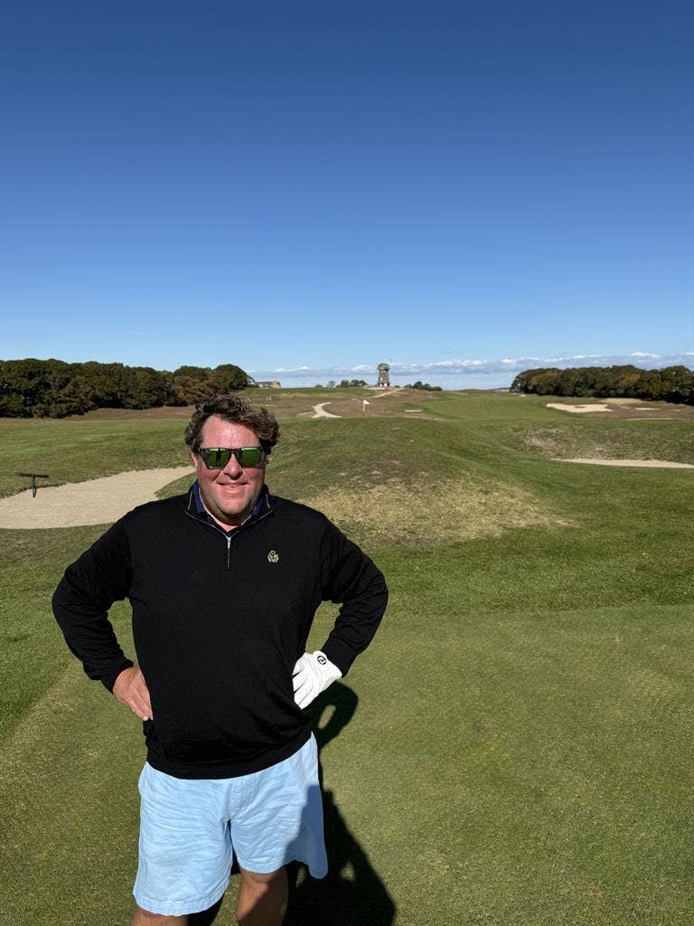 Need a 5 month rental!!