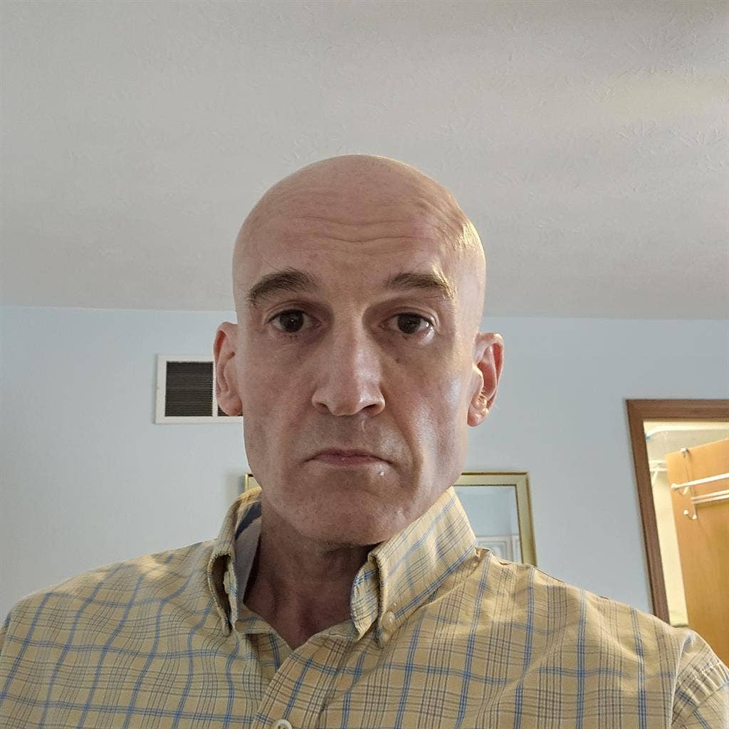 I am looking for a room