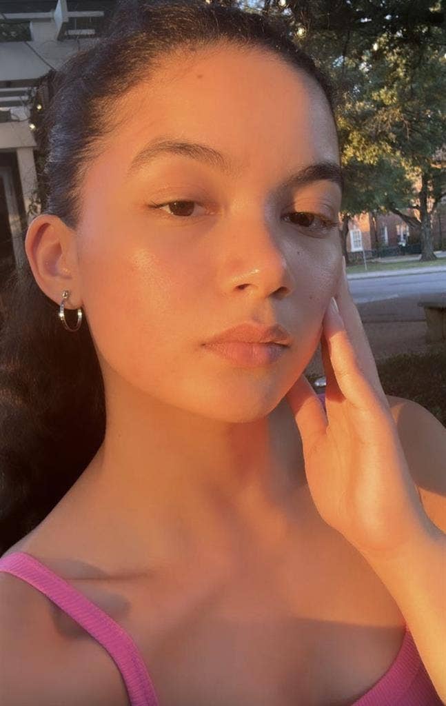 Nicole