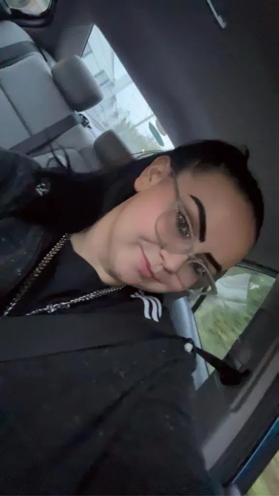 Looking to rent a roomm