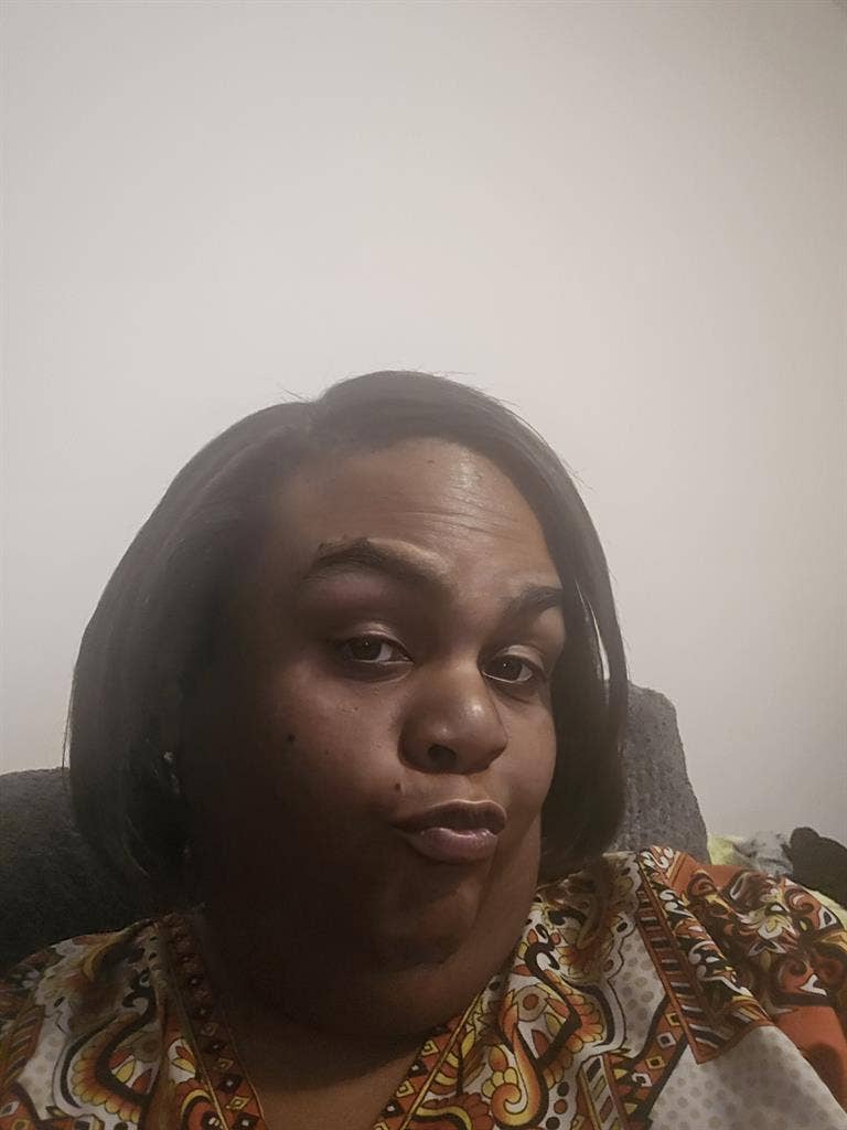 Looking for a room to rent