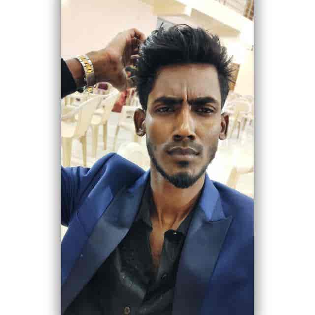 vasanth