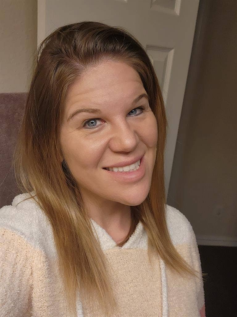 IT Professional Looking for a Room