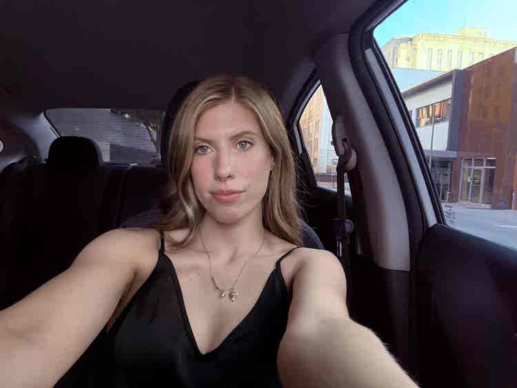 Baleigh