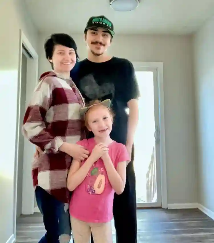 LOOKING TO RENT IMMEDIATELY!