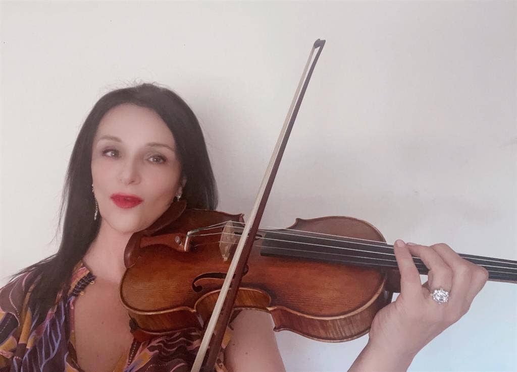 Looking for a private room