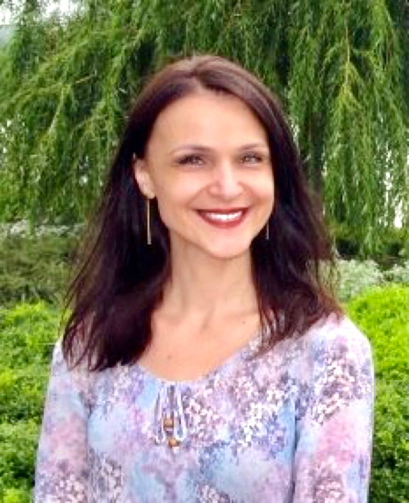 Looking for a private room