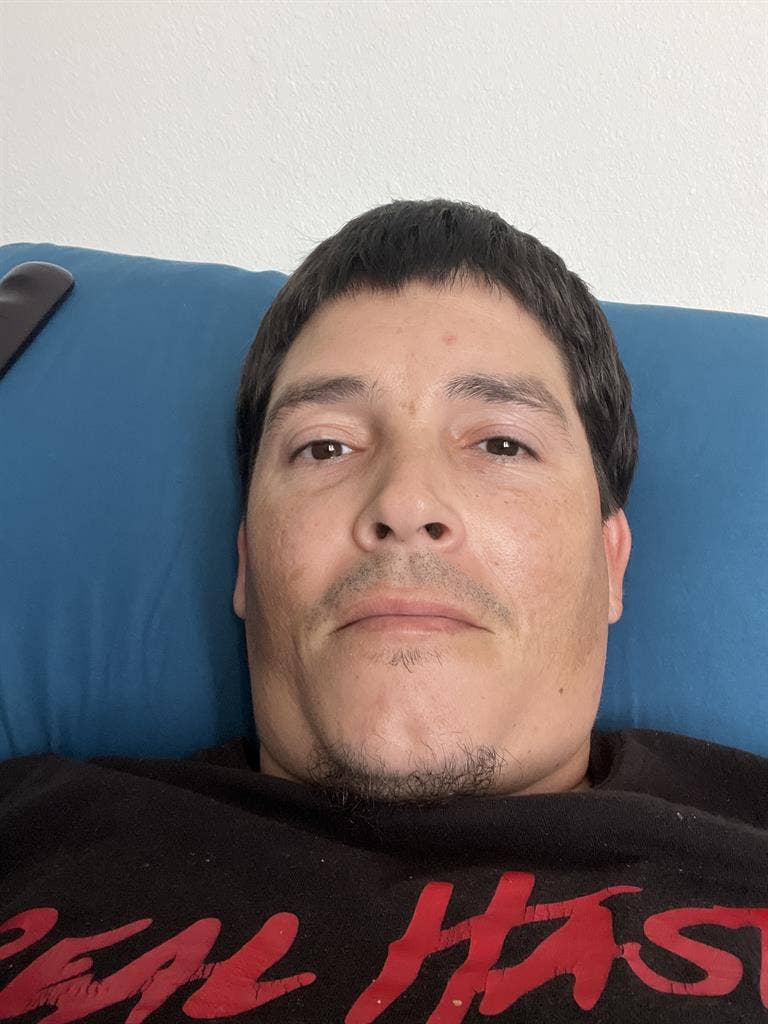 Interested in cottage