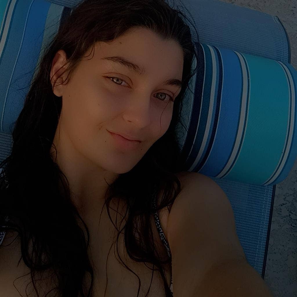 kiersten