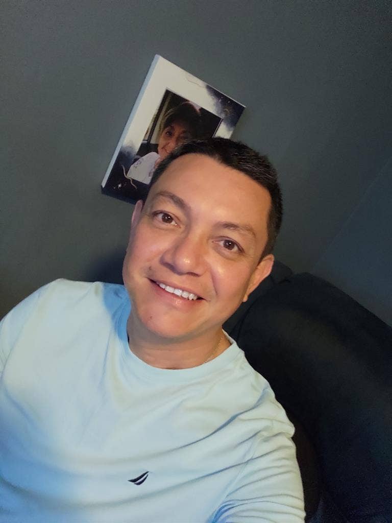 Fabricio