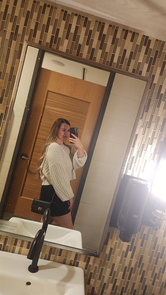 Ashley