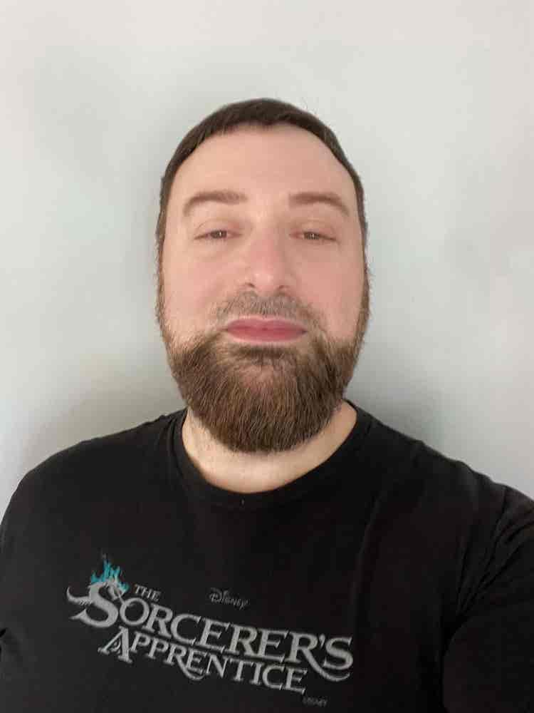 Adam