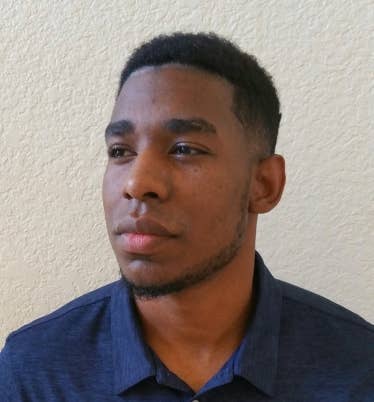 Professional looking for a room.