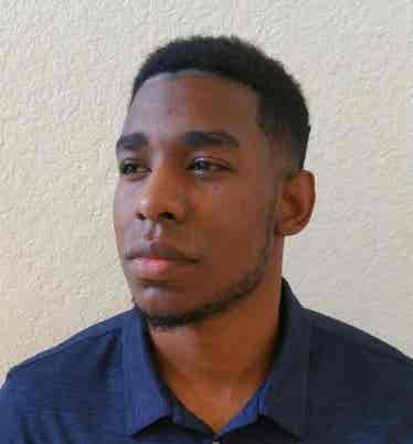 Rakeem