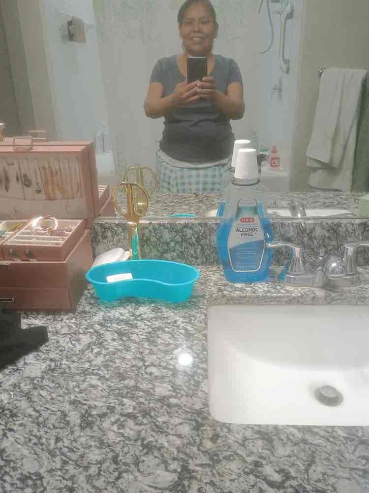 Vonda