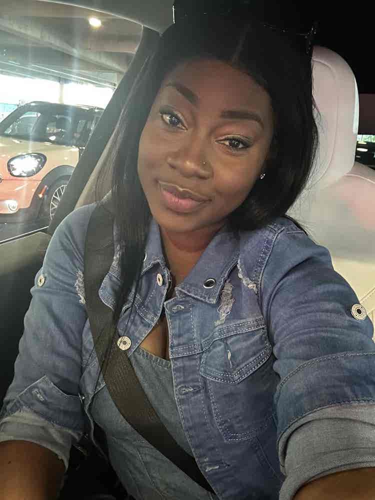 Ifeoluwa
