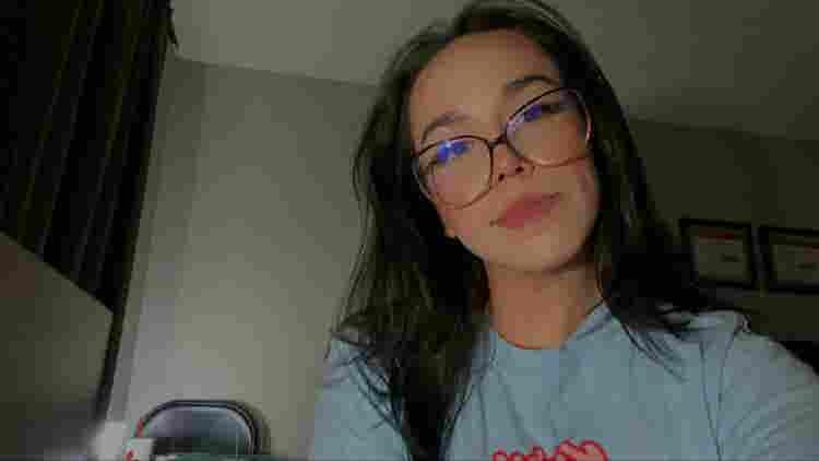 Single working professional