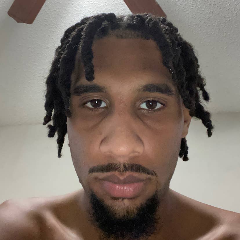 Looking for a room to rent