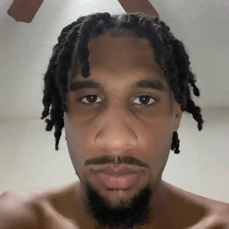 Looking for a room to rent