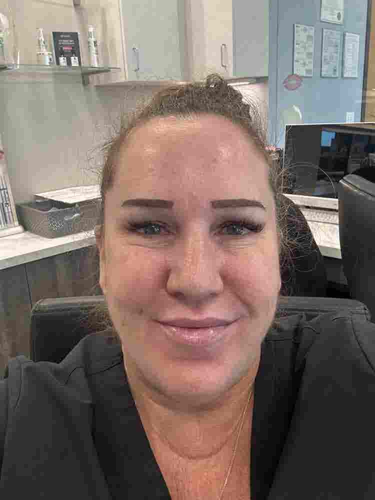 Looking for a long term rental