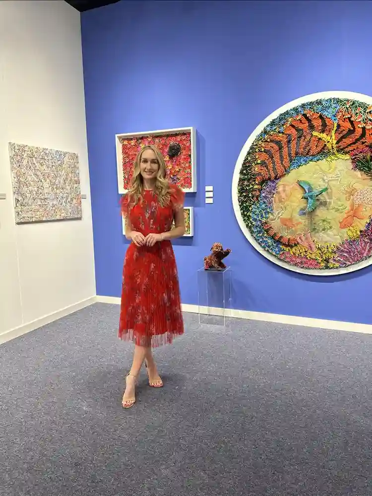 Looking for a studio to rent.