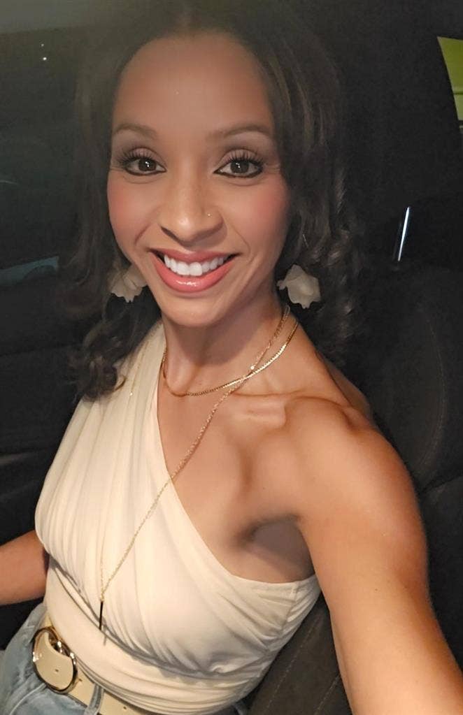 Single Healthcare Professional