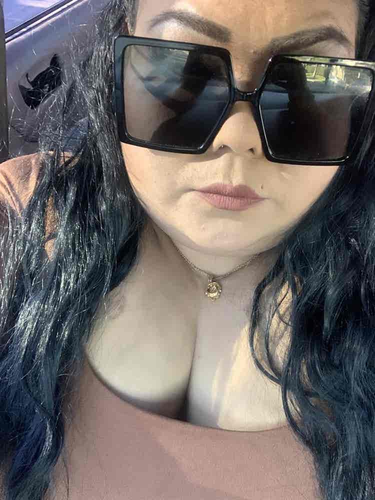 Elizabeth